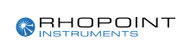 Rhopoint Instrumentation